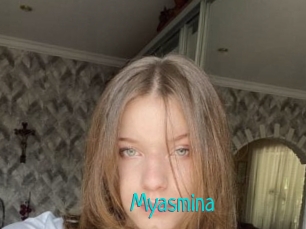 Myasmina