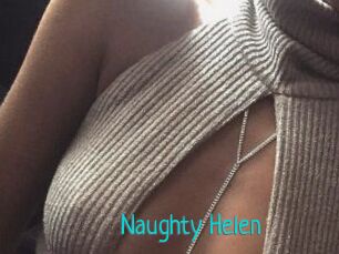 Naughty_Helen