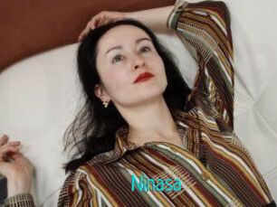 Ninasa