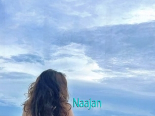 Naajan