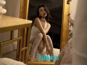 Nallykim