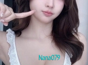 Nana079
