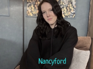 Nancyford