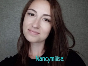 Nancymillse