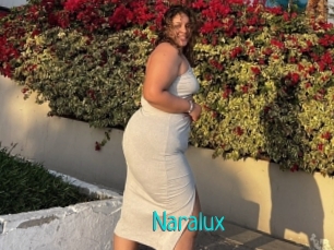 Naralux