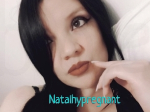 Natalhypregnant