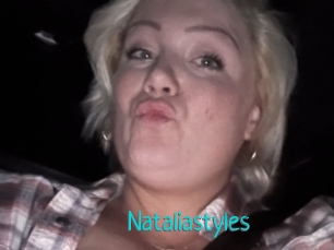 Nataliastyles