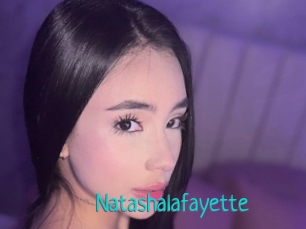 Natashalafayette
