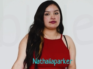 Nathaliaparker