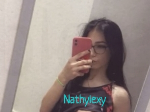 Nathylexy