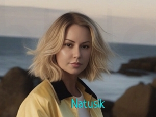 natusik Blog Lesbienne