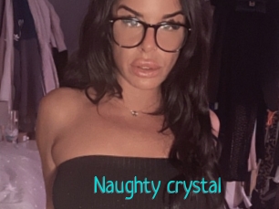 Naughty_crystal