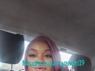 Naughtysquirtyangel19