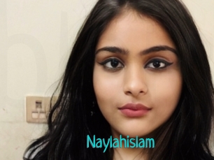Naylahislam