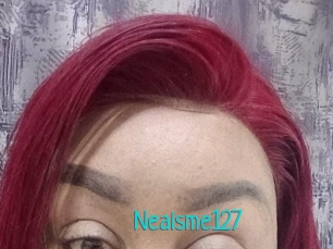 Nealsme127