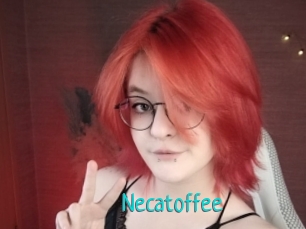 Necatoffee