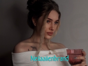Neliaallenbrand