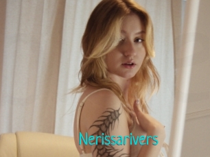 Nerissarivers