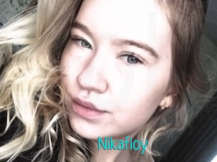 Nikafloy