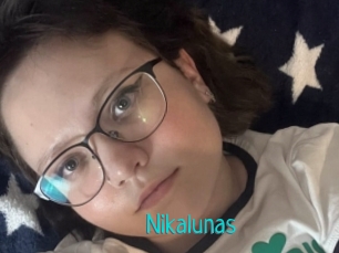 Nikalunas