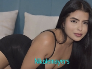 Nikolemayers