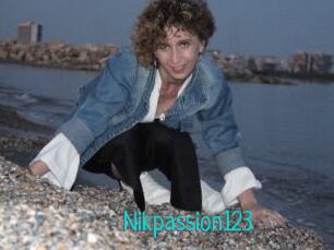 Nikpassion123