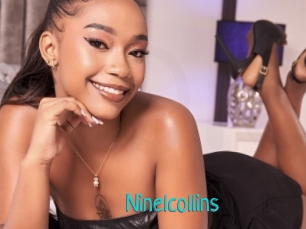 Ninelcollins