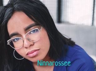 Ninnarossee