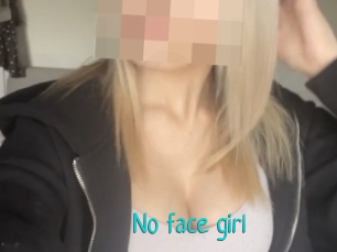 No_face_girl