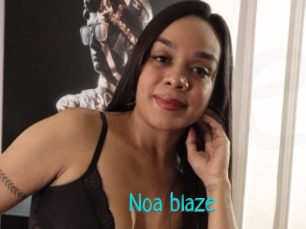 Noa_blaze