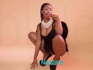 Noazara