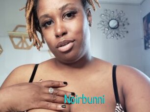 Noirbunni