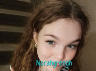 Norahgrengh