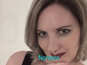 Noranox