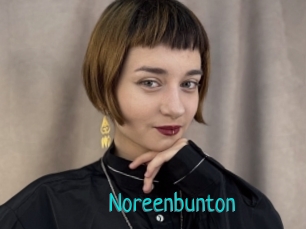 Noreenbunton