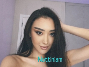Nottiniam