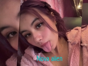Nova_allen
