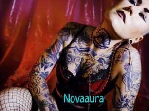 Novaaura