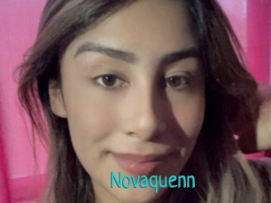 Novaquenn