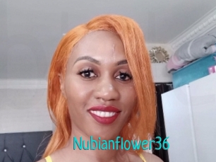 Nubianflower36