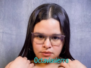 Octaviasierra