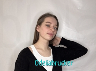 Odeliabrucker