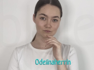 odelinaherrin Blog Lesbienne