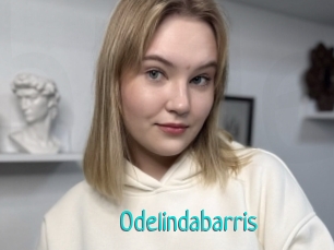 Odelindabarris