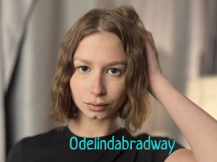 Odelindabradway
