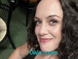 Olivia_oceans