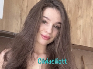 Oliviaelliott