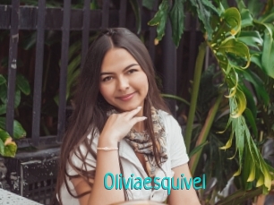 Oliviaesquivel