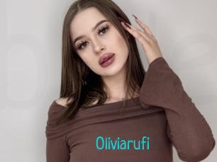 Oliviarufi