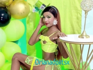 Orianadolltsx